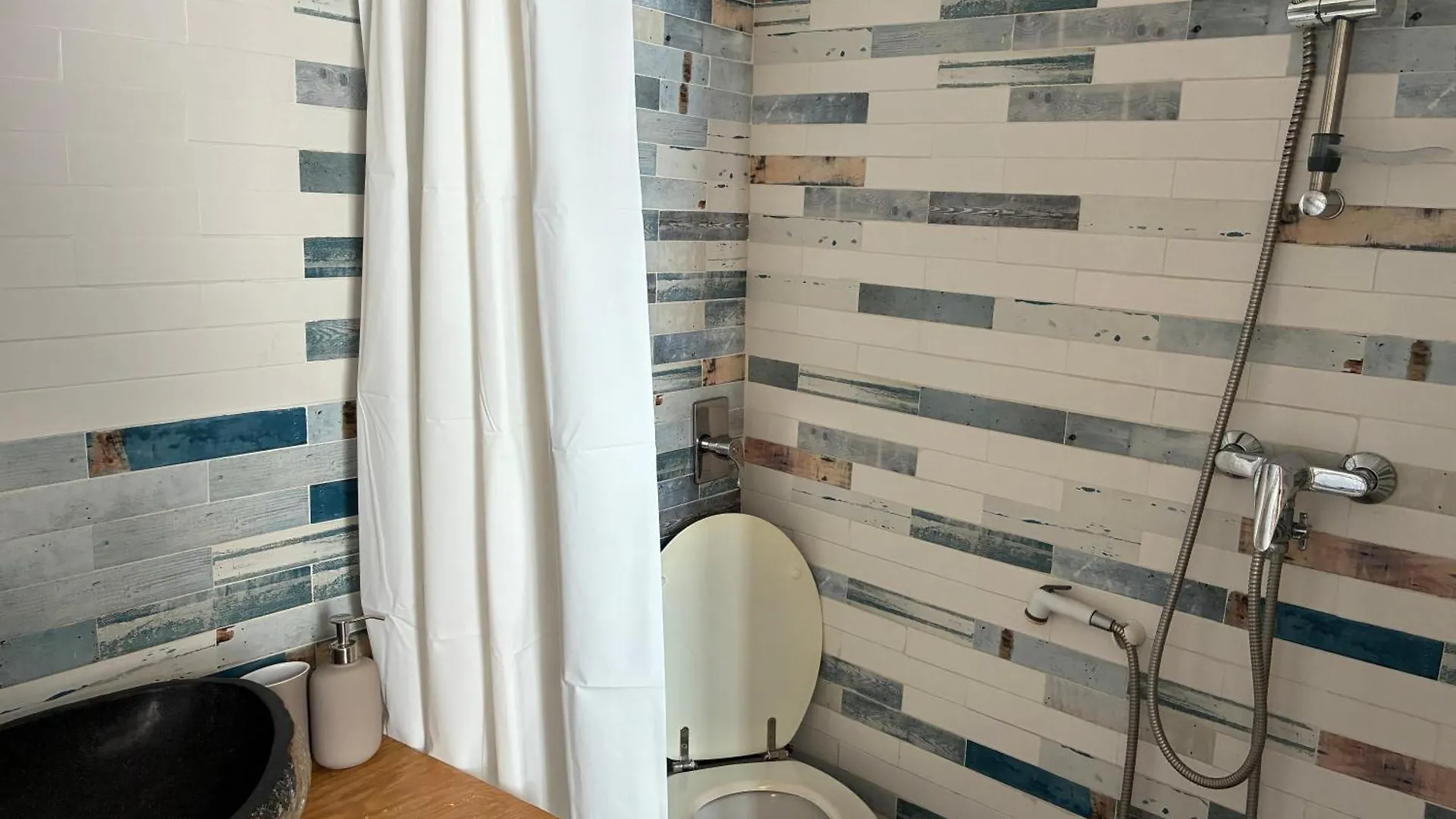 Appartamento Casa Alta Trapani